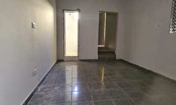 Imagem 6: Casa Térrea - Parque das Américas - Mauá - SP - ACEITA FINANCIAMENTO