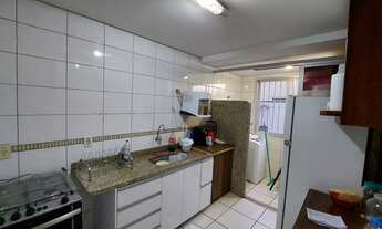 Imagem 3: Apartamento para venda possui 88 metros quadrados com 3 quartos em Setor Sudoeste - Goiâni