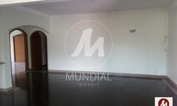 Imagem 6: Casa (térrea na rua) 5 dormitórios/suite, cozinha planejada