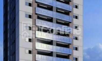 Imagem 2: Apartamento com 3 dormitórios sendo 1 suíte no bairro Desvio Rizzo em Caxias do Sul