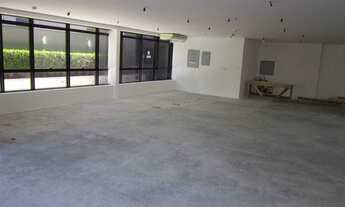 Imagem: Ponto comercial/Loja/Box para aluguel com