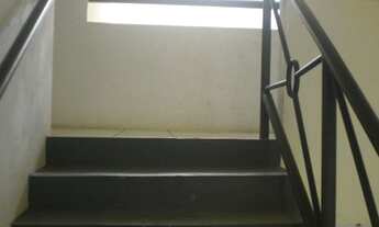 Imagem 3: Apartamento (Montevideo)&gt