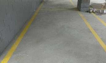 Imagem 7: Apartamento com 3 dormitórios à venda, 165 m² por R$ 1.970.000,00 - Vila Regente Feijó - S