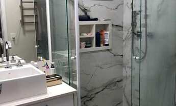 Imagem 6: Lindo apartamento. Local tranquilo e privilegiado