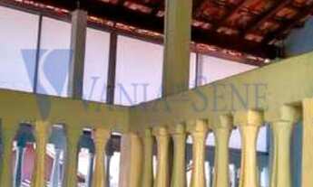 Imagem 2: SAO JOSE DOS CAMPOS - Residential / Home - BOSQUE DOS EUCALIPTOS