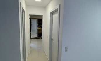 Imagem 5: 2 dormitórios c/ suíte * sala * cozinha * 1 banheiro * Cód: 20430 A