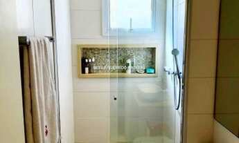 Imagem 4: SãO PAULO - Padrão - Itaim Bibi