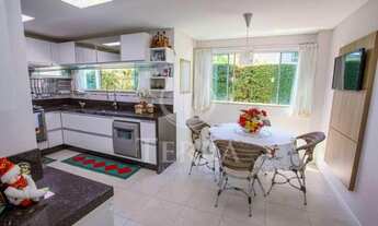 Imagem 3: Casa a venda no Condomínio Horizontal Praia Brava