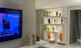 Imagem 7: Apartamento 210m2 no bairro Meireles - Fortaleza - Ceará