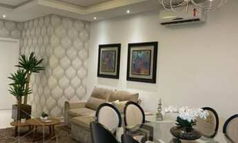 Imagem 3: Apartamento de Praia para Venda em Itapema, 4 suítes, 5 banh