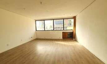 Imagem: Porto Alegre - Conjunto Comercial/Sala