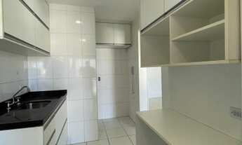 Imagem 5: APARTAMENTO DE 2 SUÍTES COM SALA AMPLIADA E SACADA GOURMET