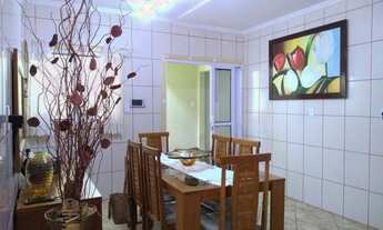 Imagem 5: CASA - JOSÉ SAMPAIO