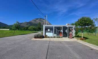 Imagem 4: Excelente Terreno no Alphaville 1, quitado e escriturado, Oportunidade!