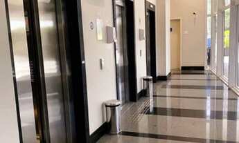 Imagem 6: Sala, Liberdade, São Paulo, Cod: 6292