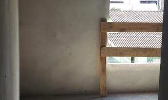 Imagem 7: Apartamento No Bairro Iririú, Dois Quartos Com Suíte, Com Elevador