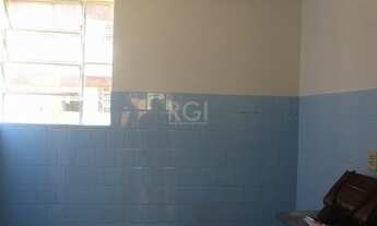 Imagem 7: Porto Alegre - Apartamento Padrão - Camaquã