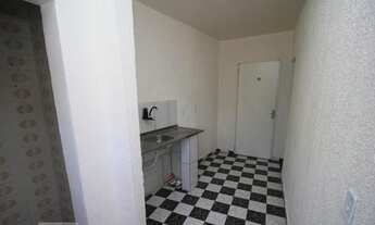 Imagem 4: Casa para venda com 105 metros quadrados com 3 quartos em Itaquera - São Paulo - São Paulo