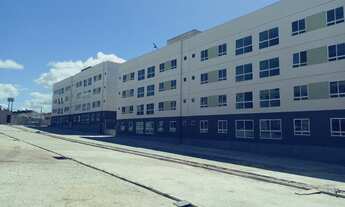 Imagem: Ótimo apto com 3 quartos