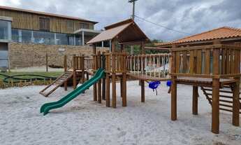 Imagem 7: Excelentes Casas à venda em bairro planejado - ARETÊ BÚZIOS CASAS ALTO YBIRÁ, Praia Rasa