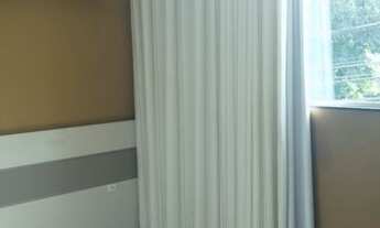 Imagem 8: Belo Horizonte - Casa Padrão - Santa Branca