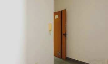 Imagem 7: Sala/Conjunto para aluguel possui 24 metros quadrados em Santa Lúcia - Vitória - ES