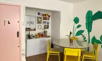 Imagem 7: Apartamento à venda, Graças, Recife, PE