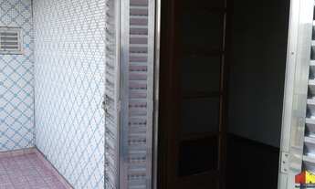 Imagem: Sala, Vila Gomes Cardim - São Paulo