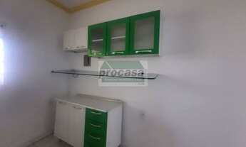 Imagem 4: Apartamento para aluguel possui 100 metros quadrados com 2 quartos