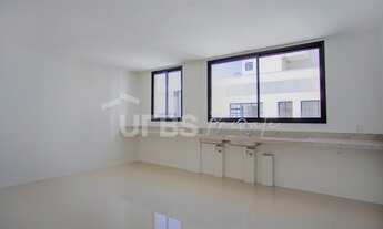 Imagem 6: Lumina Marista - Cobertura 4 quartos, sendo 4 suítes