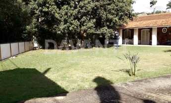 Imagem 6: Casa - Condomínio São Joaquim - Vinhedo