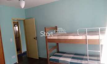 Imagem 6: Apartamento - Jardim Las Palmas - Guarujá