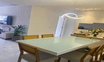 Imagem 3: Referencia: 2138 - Niterói/Jardim Icaraí - Apartamento (Venda