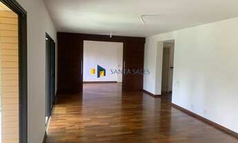 Imagem 3: Lindo Apartamento em condominio Clube