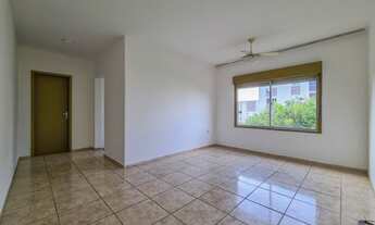 Imagem: Kitnet com 1 dormitório para alugar, 35