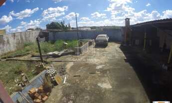 Imagem 5: Terreno (terreno normal