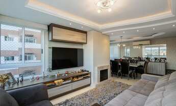 Imagem 3: PORTO ALEGRE - Apartamento Padrão - Petrópolis