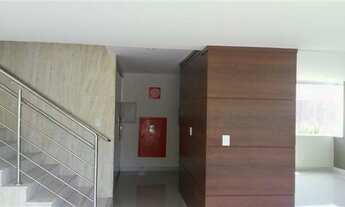 Imagem 4: Lagoa Santa - Apartamento Padrão - Bela Vista