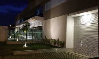 Imagem 3: Vila Velha - Apartamento Padrão - Praia de Itaparica