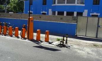 Imagem 7: Casa comercial para alugar, 320m por R$ 13.900/mês - Graças - Recife/PE>