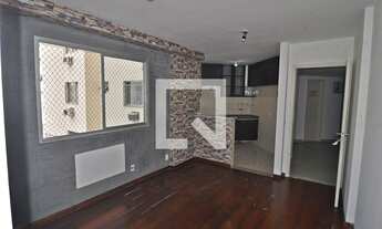 Imagem 5: Apartamento à Venda - Freguesia , 1 Quarto, 34 m2