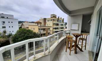 Imagem 7: Apartamento pertinho do mar com ótimo preço