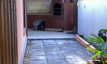 Imagem 5: Casa em Condomínio para Venda em Armação dos Búzios, Manguinhos, 4 dormitórios, 2 suítes