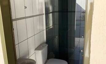 Imagem 2: Casa de 2 quartos em Campo Grande - Rio de Janeiro - RJ