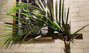 Imagem 5: Apartamento com 2 dormitórios à venda, 71 m² por R$ 650.000,00 - Jardim Fonte do Morumbi