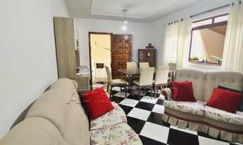 Imagem 2: SOROCABA - Casa Padrão - Nova Ipanema