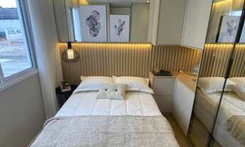 Imagem 2: Apartamento 2 dormitorios com Sacada na Região Barra funda!!!