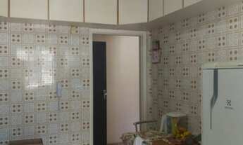 Imagem 2: Apartamento para venda tem 64 metros quadrados com 2 quartos