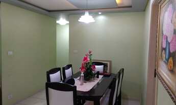 Imagem 2: Lt; BELAS ARTES COM MODULADOS