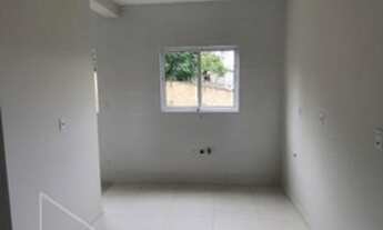 Imagem 5: Apartamento para Venda em Ponta Grossa, Contorno, 2 dormitór